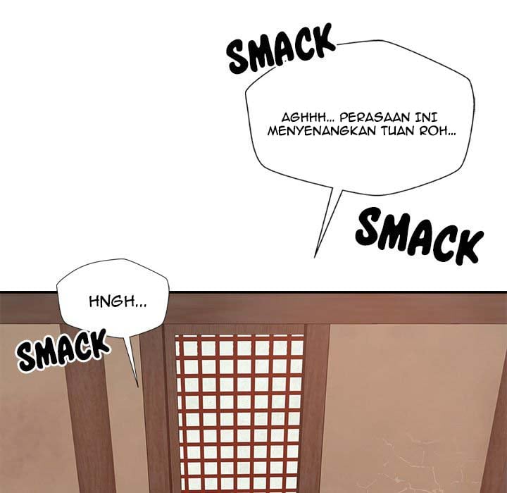Spirit Possession - Chapter 12 9