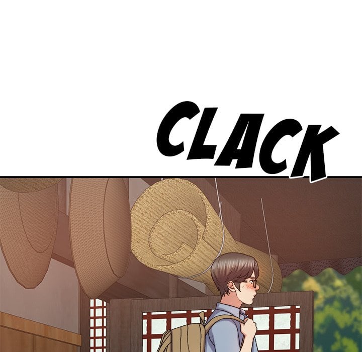 Spirit Possession - Chapter 12 28
