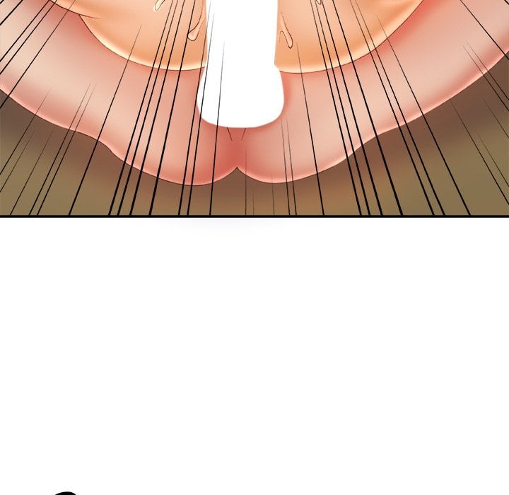 Spirit Possession - Chapter 12 102