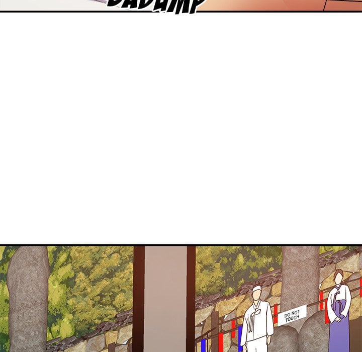 Spirit Possession - Chapter 12 153