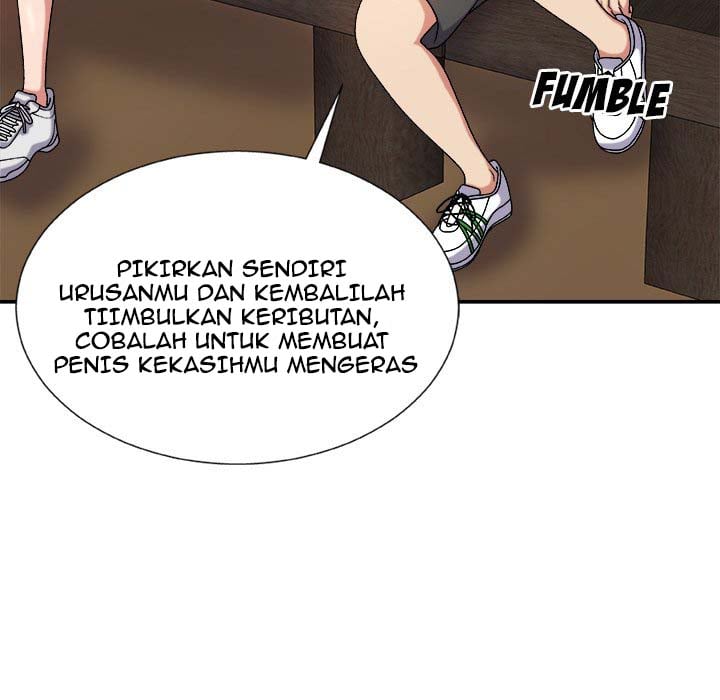 Spirit Possession - Chapter 12 34