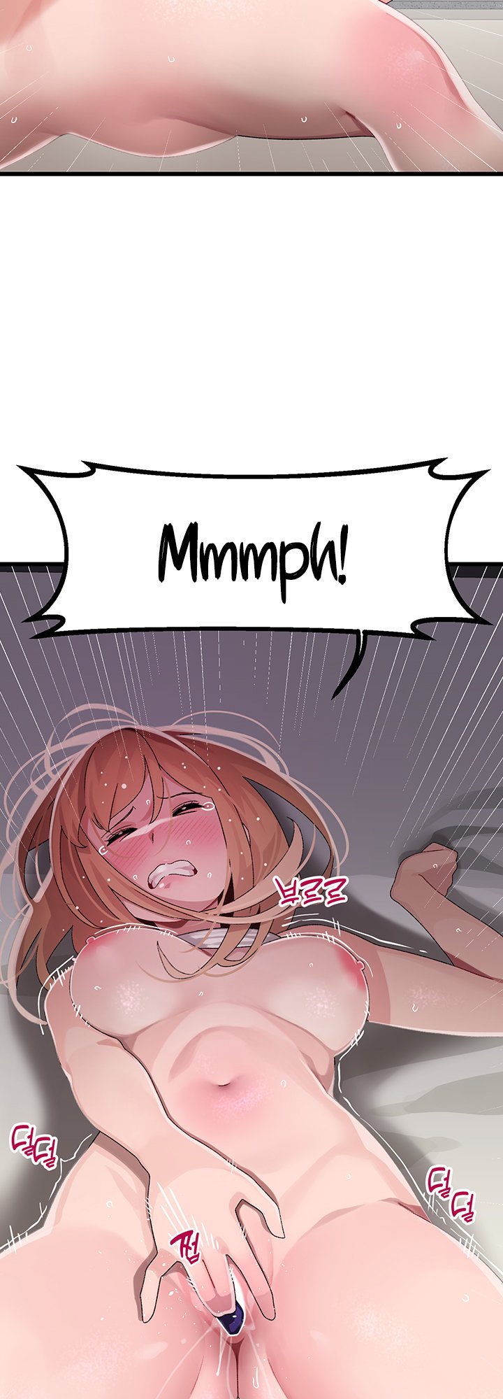 Doki Doki Connection - Chapter 13 54