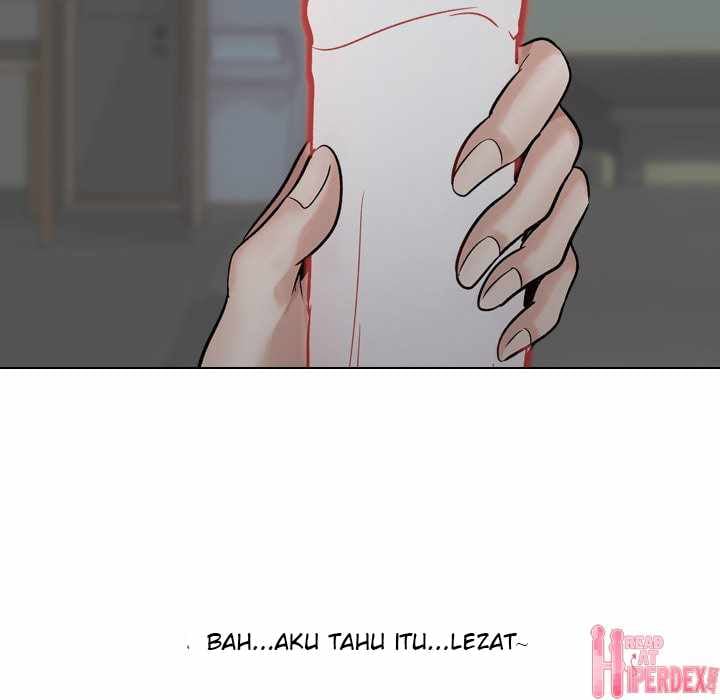 Friends (ATZ) - Chapter 12 92