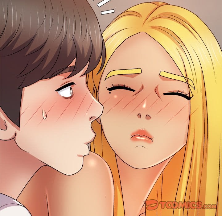 Spirit Possession - Chapter 12 147