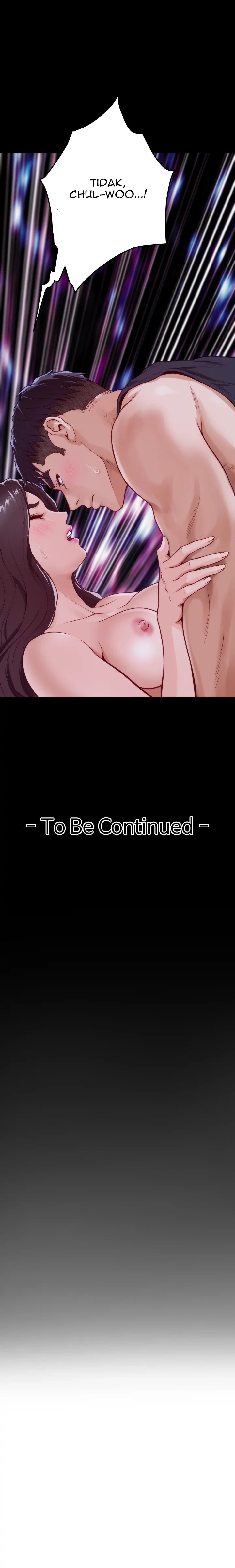 Noona&#8217;s Friend - Chapter 12 38