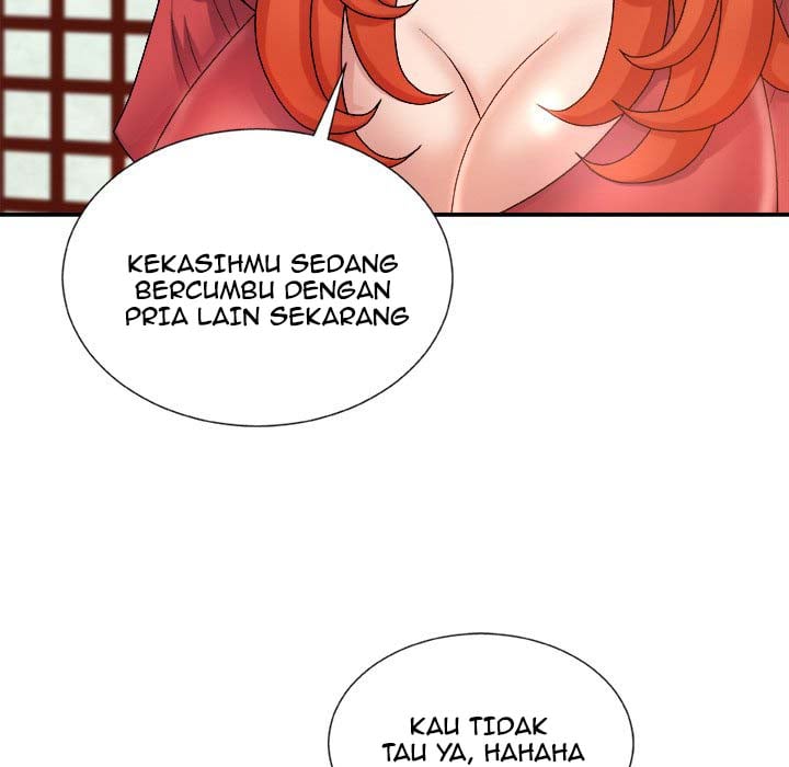 Spirit Possession - Chapter 12 44
