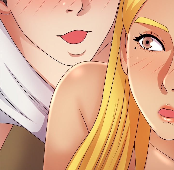 Spirit Possession - Chapter 12 145
