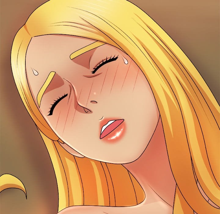 Spirit Possession - Chapter 12 116