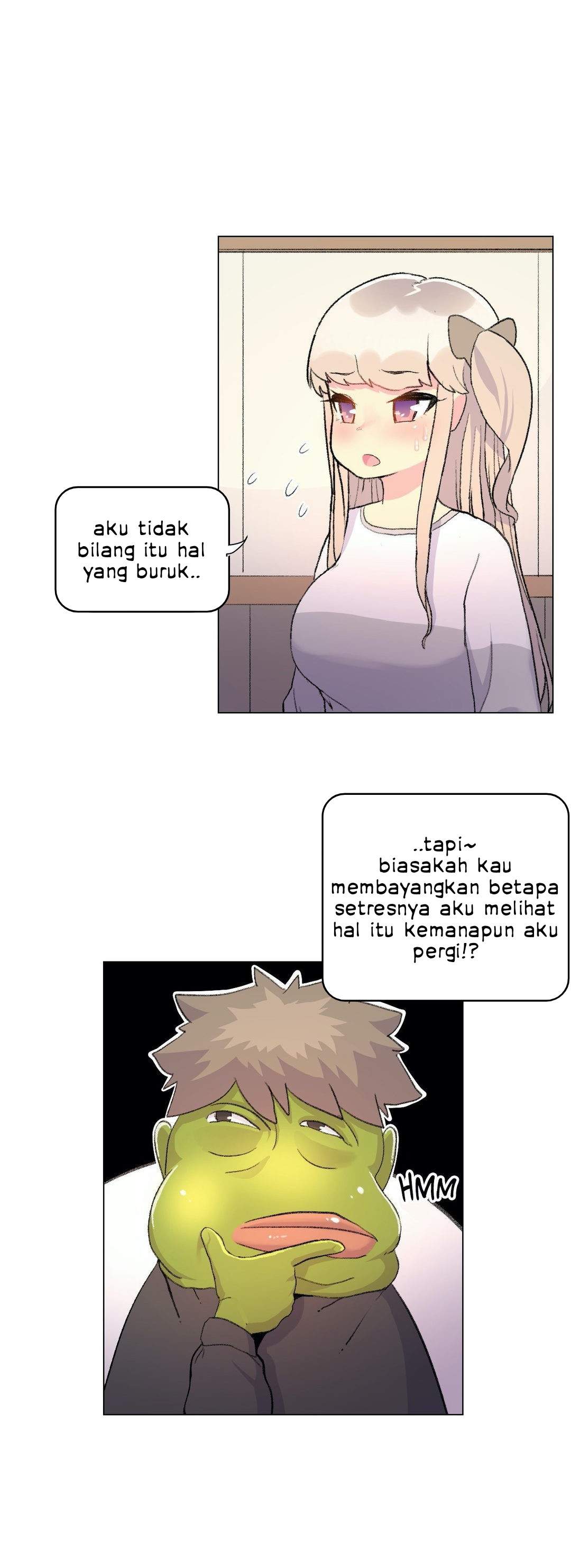 Sneak Peek - Chapter 12 11