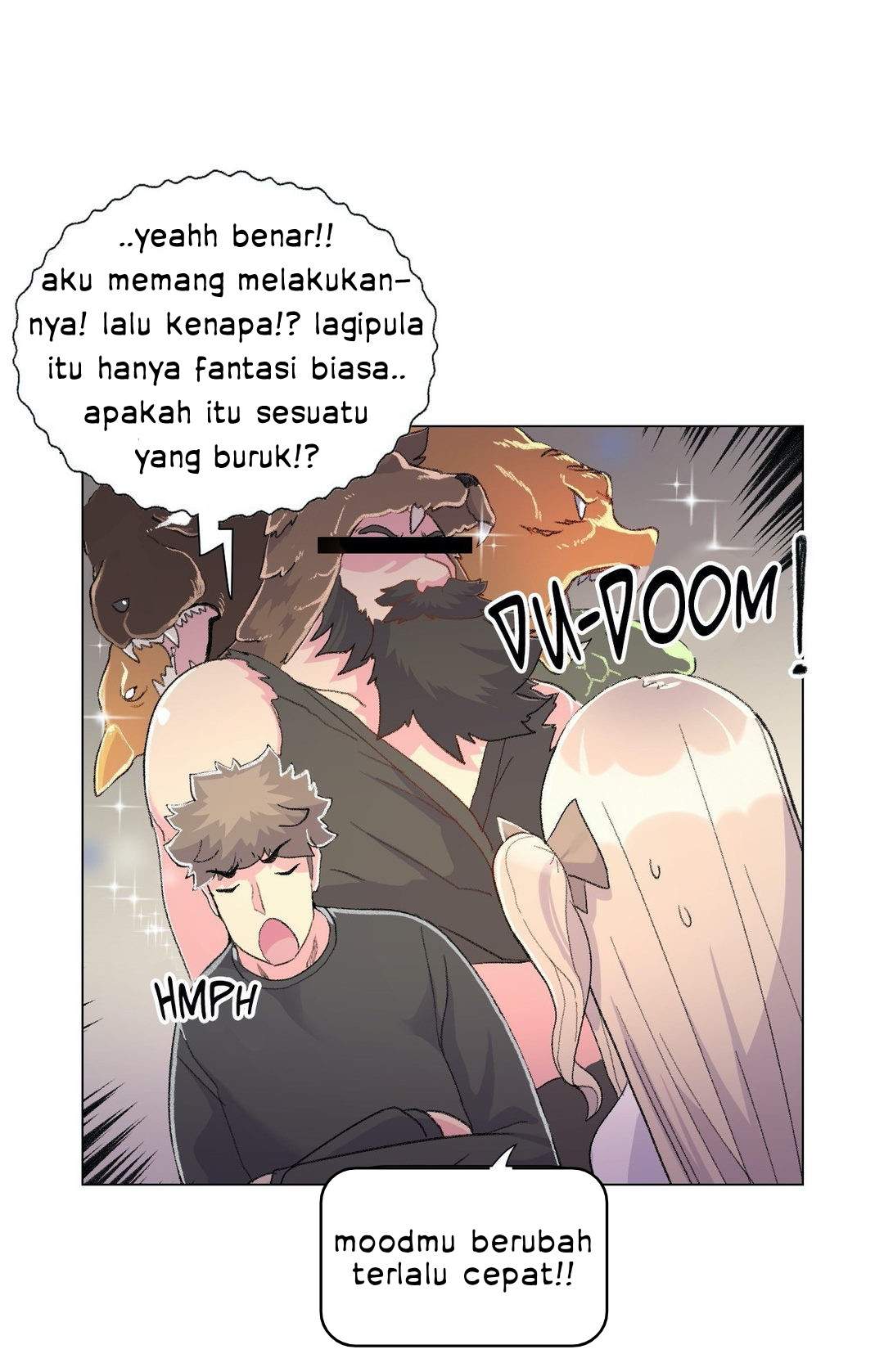 Sneak Peek - Chapter 12 10