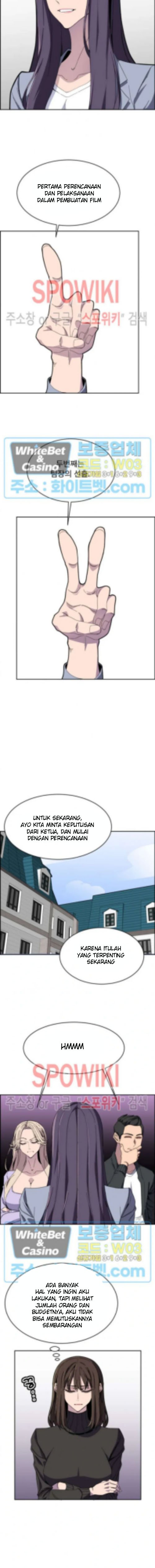 Body Camper - Chapter 12 8