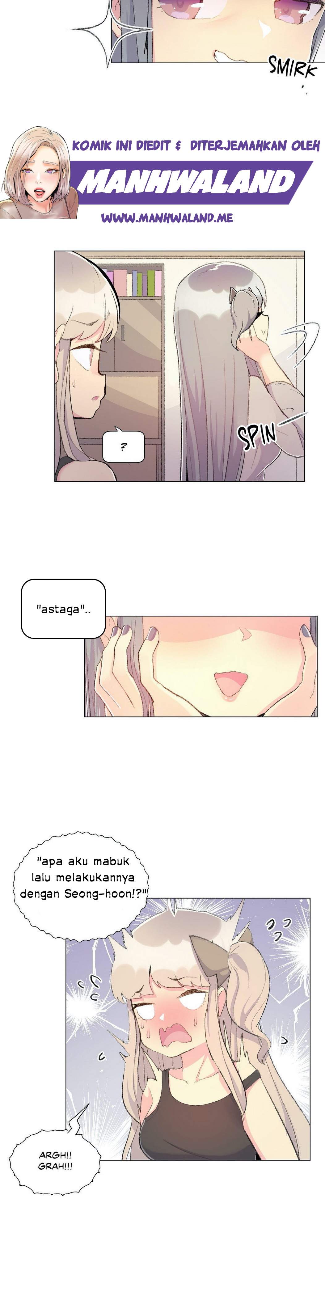 Sneak Peek - Chapter 12 24