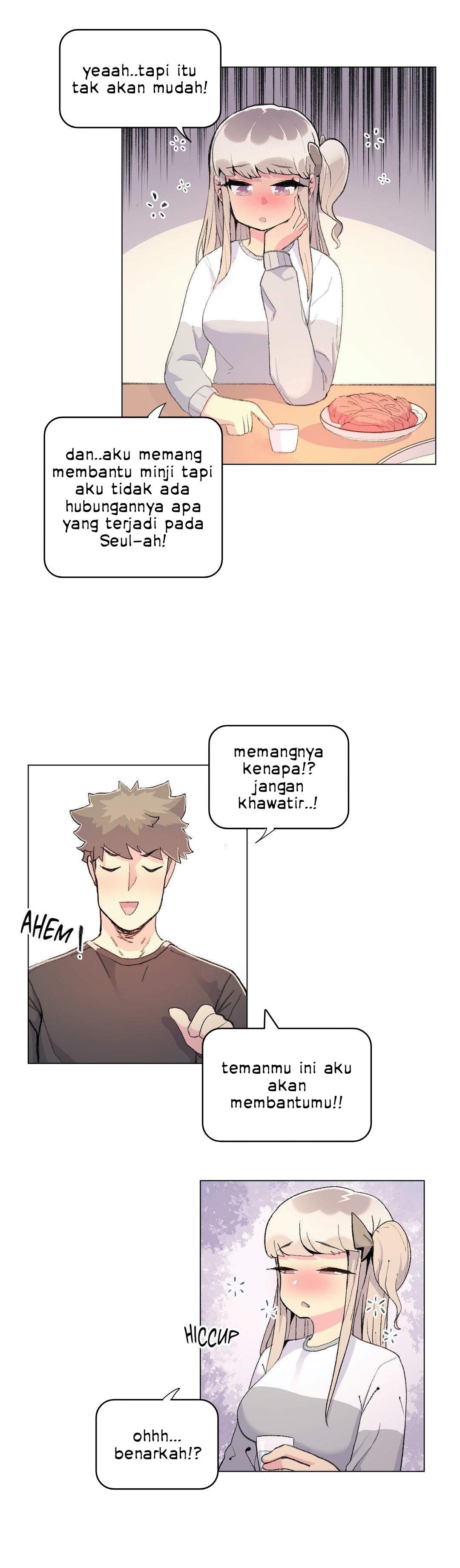 Sneak Peek - Chapter 12 15