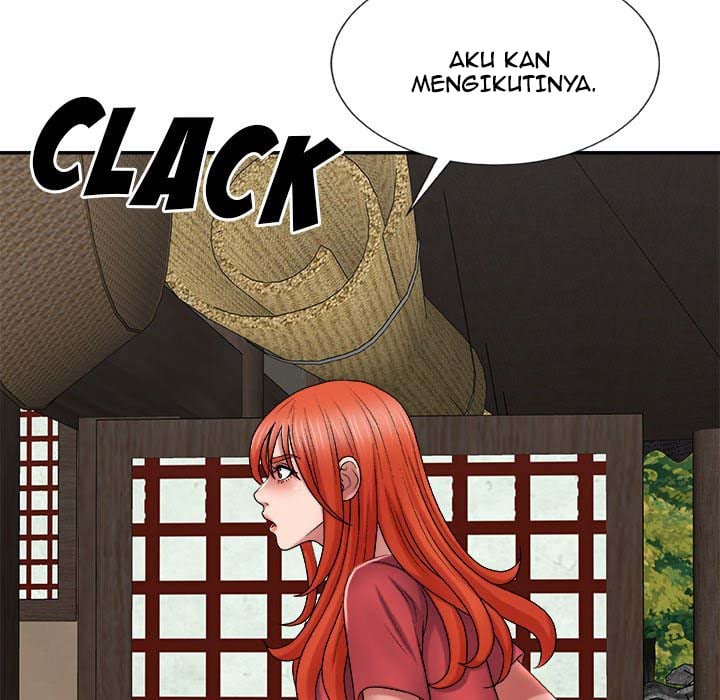 Spirit Possession - Chapter 12 57
