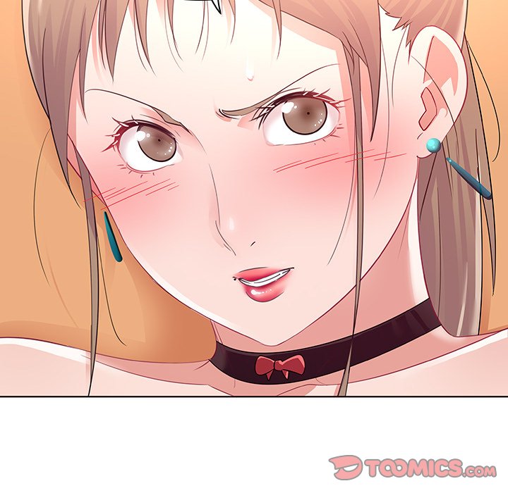 Desperate Measures - Chapter 13 172