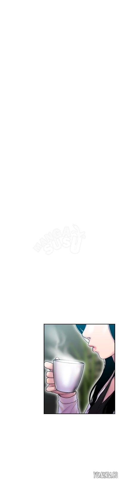 Ghost Love - Chapter 12 19