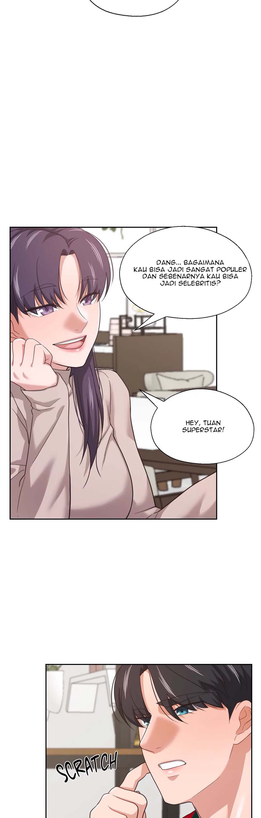 Booty Camp - Chapter 12 12