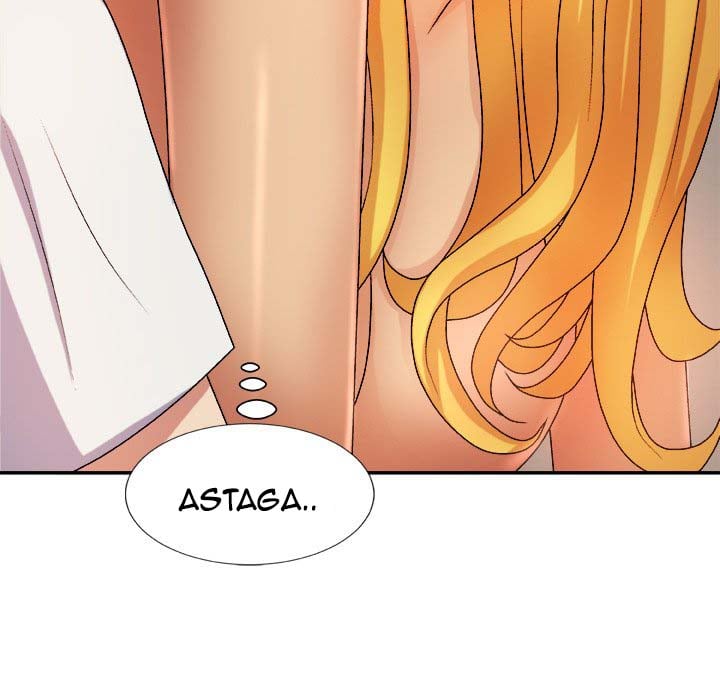 Spirit Possession - Chapter 12 148
