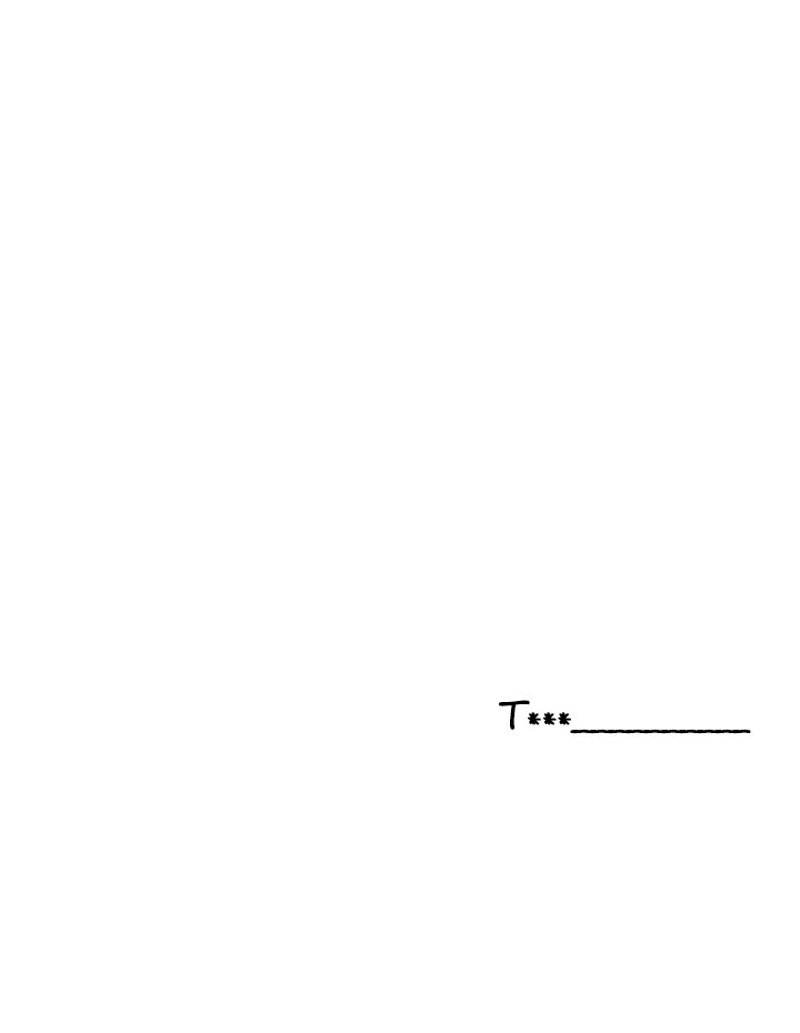 Doki Doki Connection - Chapter 13 62