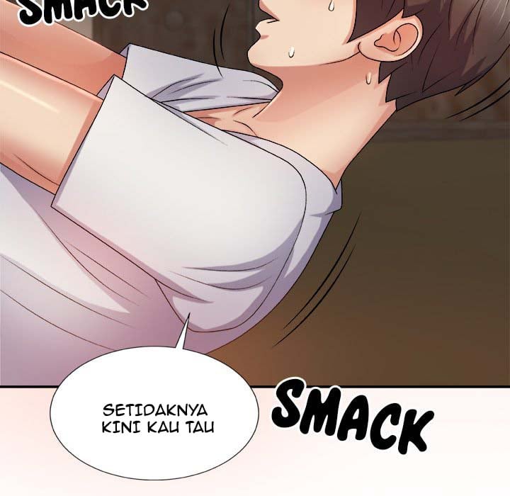 Spirit Possession - Chapter 12 90