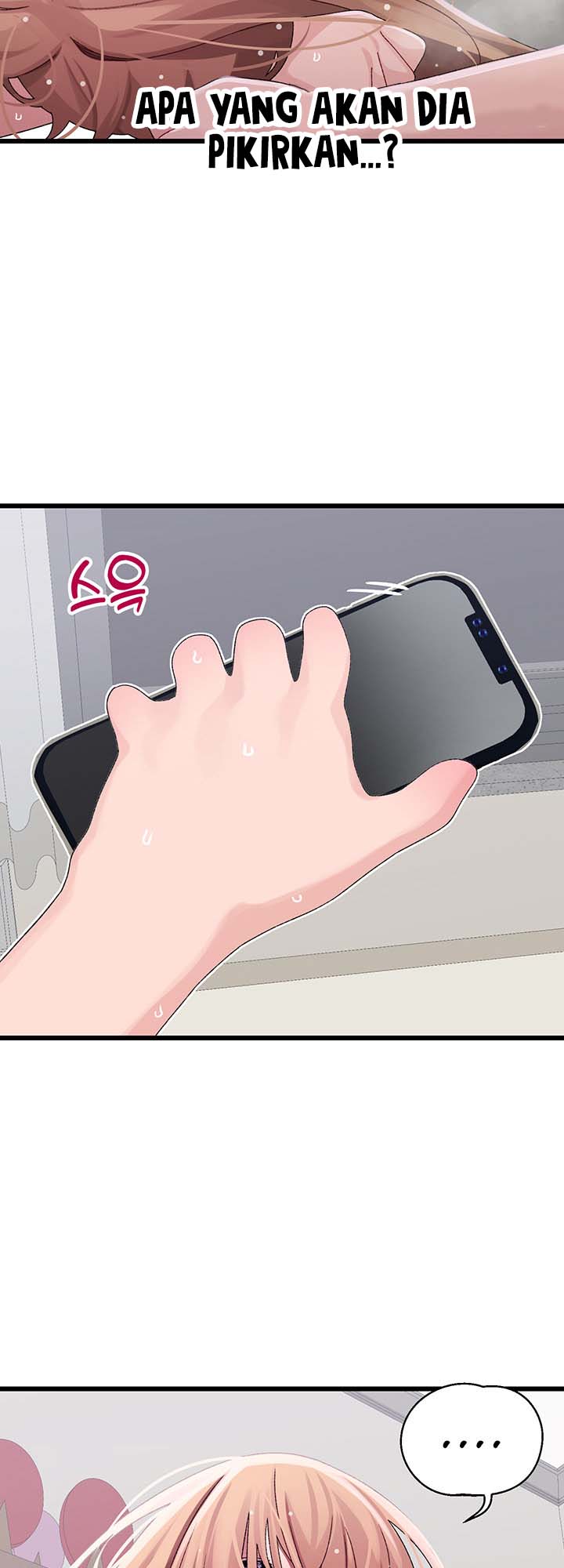 Doki Doki Connection - Chapter 13 59