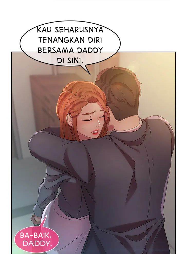 Switch (Zilpung Studio) - Chapter 12 12