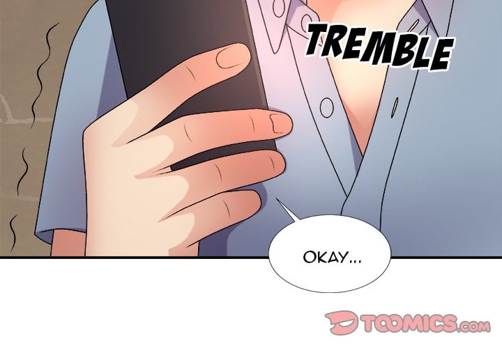 Spirit Possession - Chapter 12 3