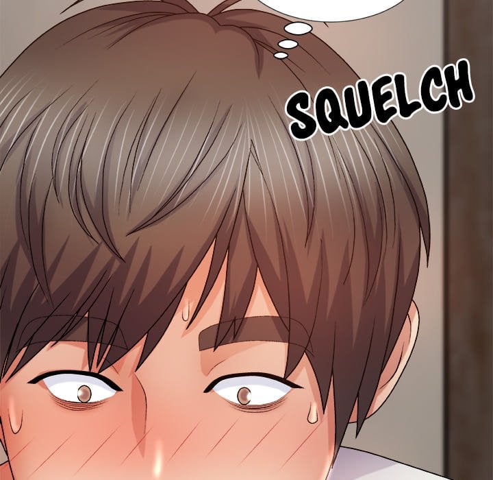 Spirit Possession - Chapter 12 138