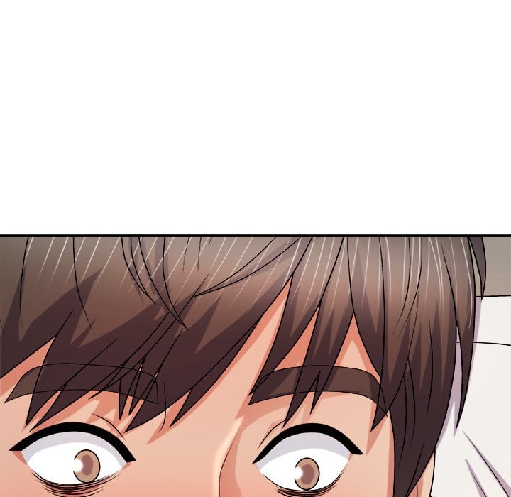 Spirit Possession - Chapter 12 151