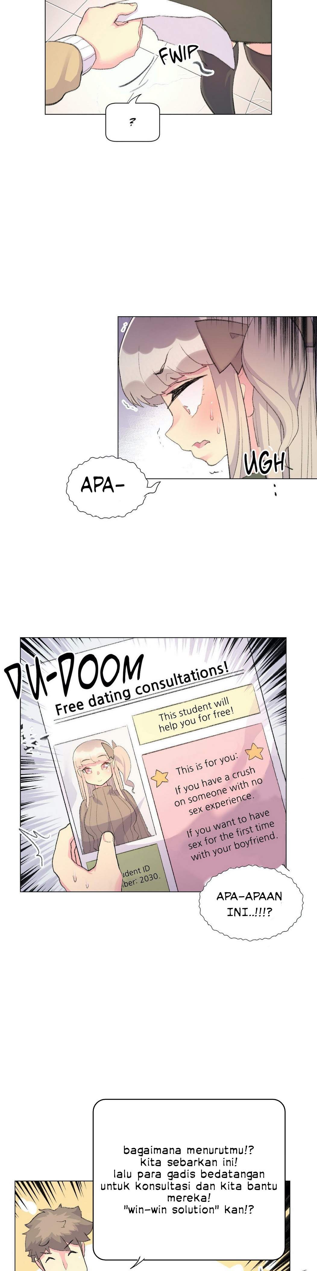 Sneak Peek - Chapter 12 29