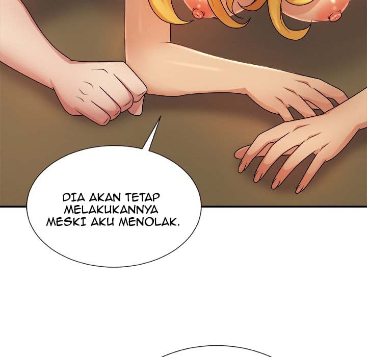 Spirit Possession - Chapter 12 143