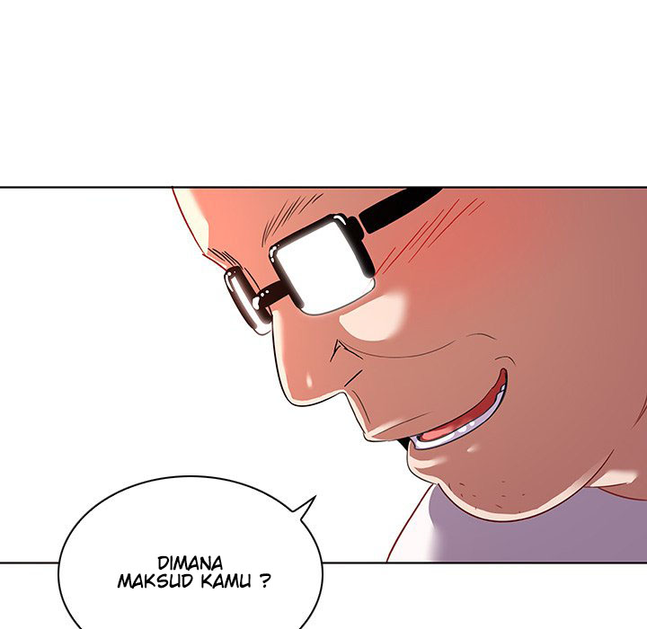 Desperate Measures - Chapter 13 43