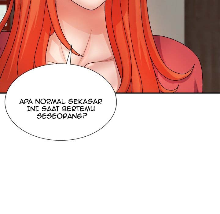 Spirit Possession - Chapter 12 36