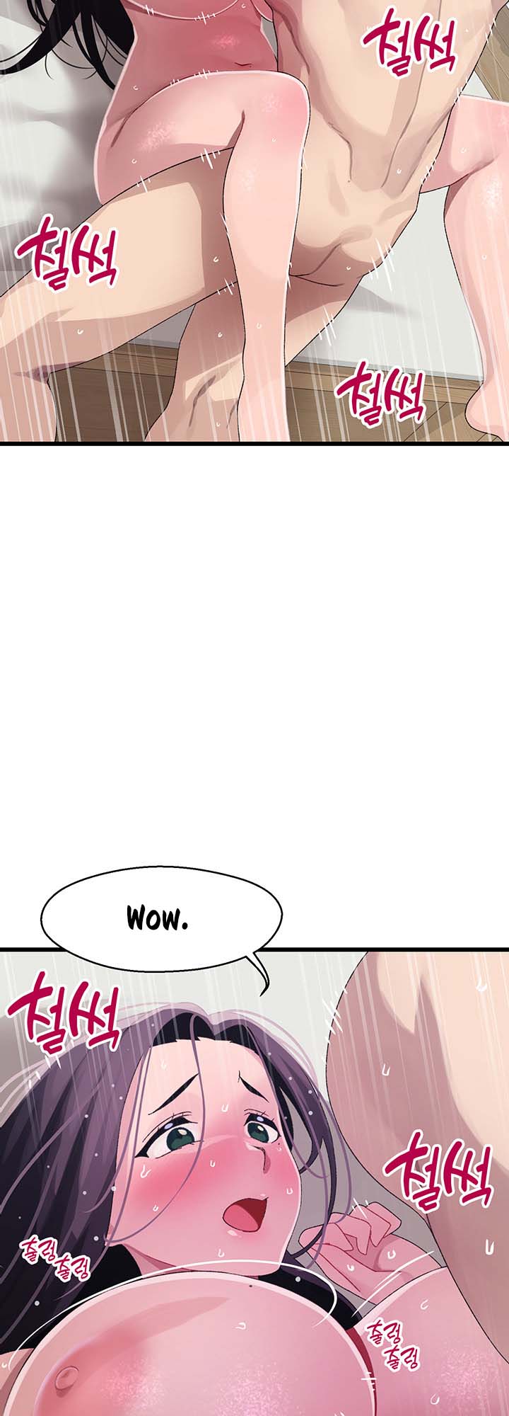 Doki Doki Connection - Chapter 13 37
