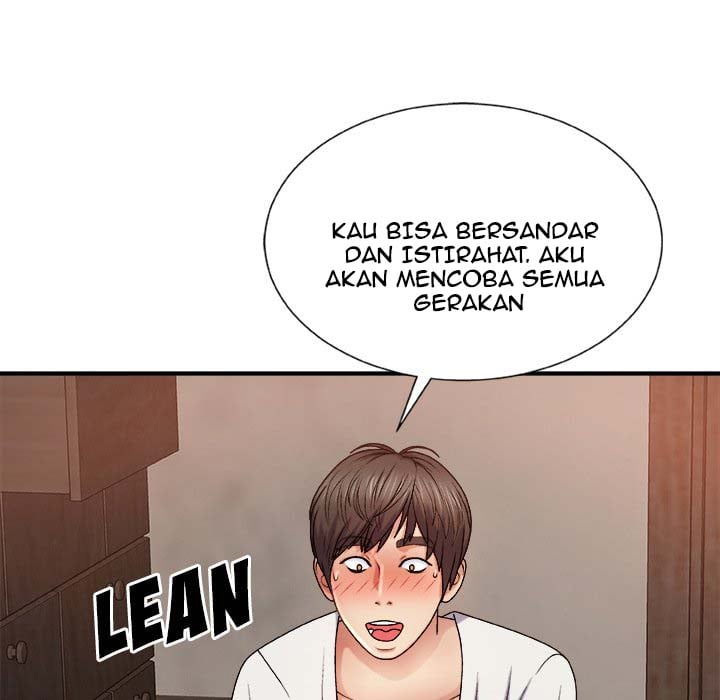 Spirit Possession - Chapter 12 126