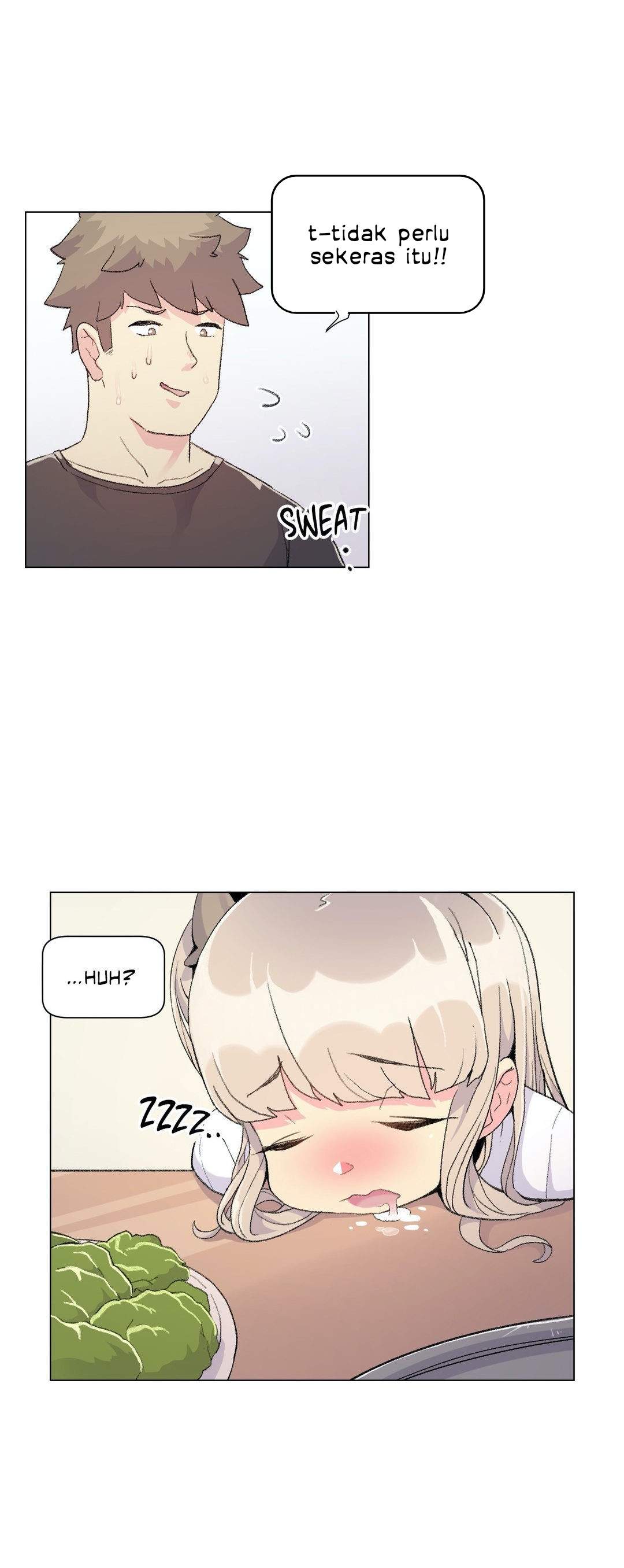 Sneak Peek - Chapter 12 17