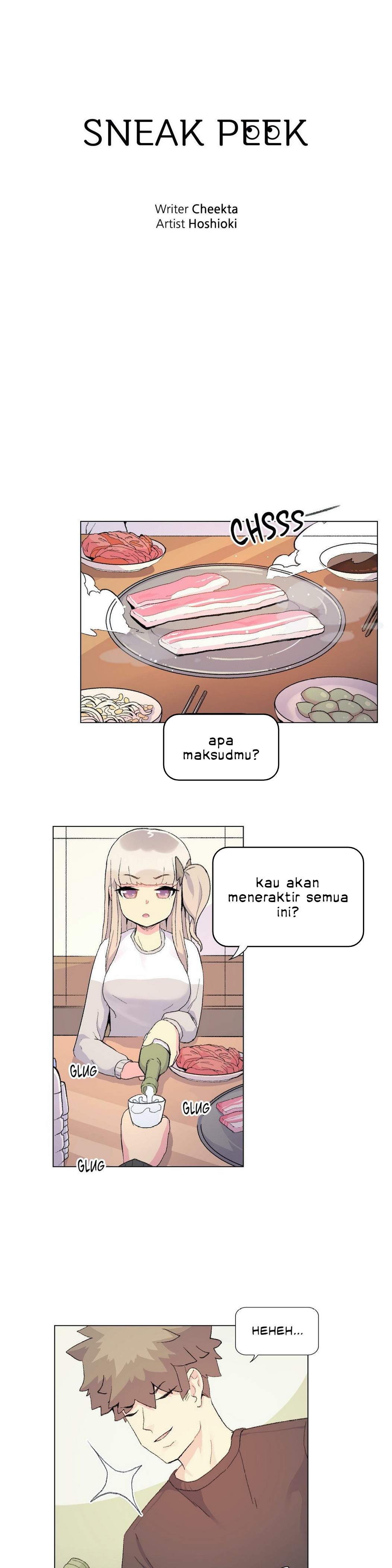 Sneak Peek - Chapter 12 2