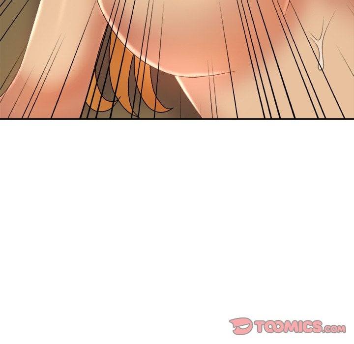 Spirit Possession - Chapter 12 111