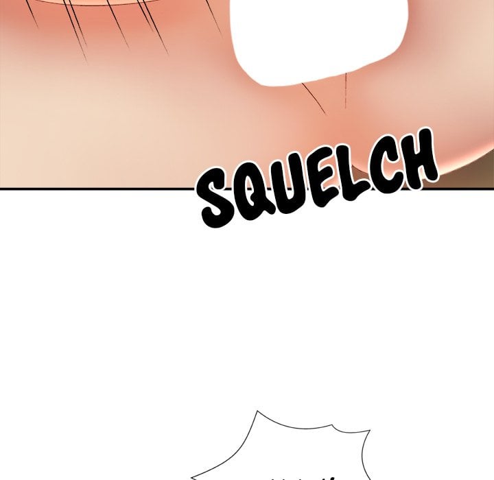 Spirit Possession - Chapter 12 104