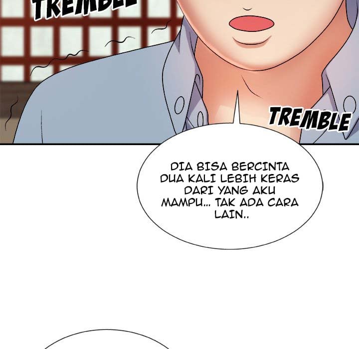 Spirit Possession - Chapter 12 25