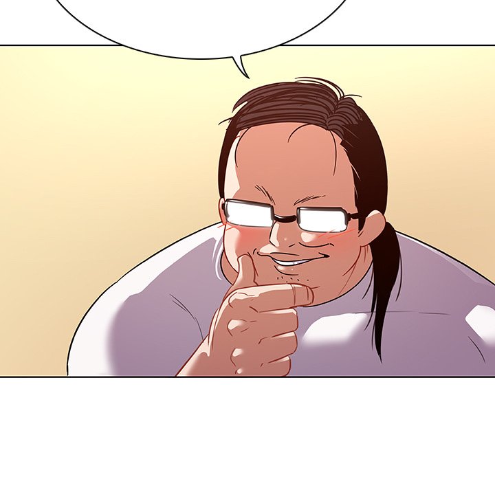 Desperate Measures - Chapter 13 17