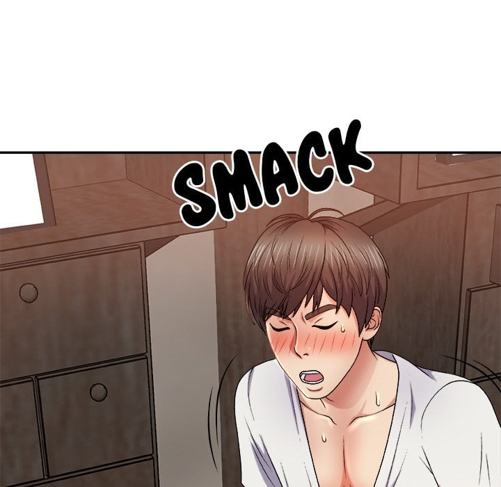 Spirit Possession - Chapter 12 70