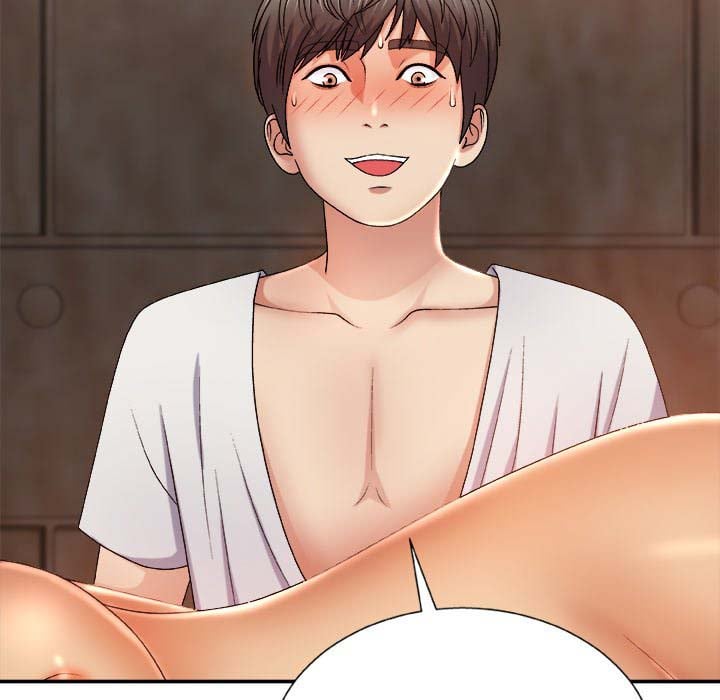 Spirit Possession - Chapter 12 120