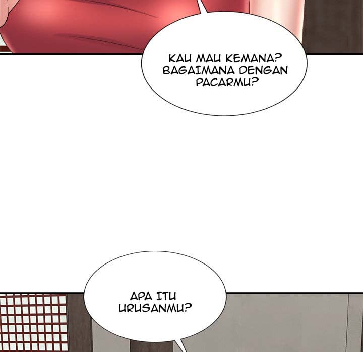 Spirit Possession - Chapter 12 32