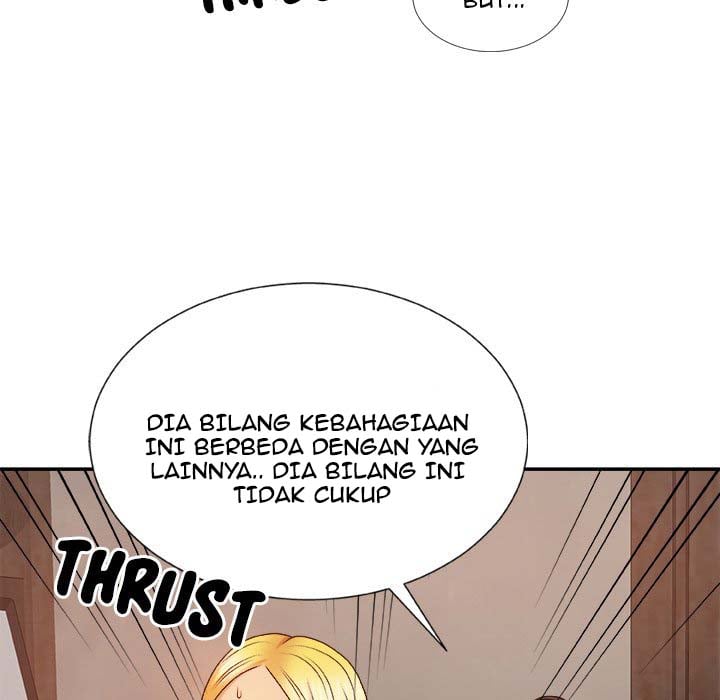 Spirit Possession - Chapter 12 77