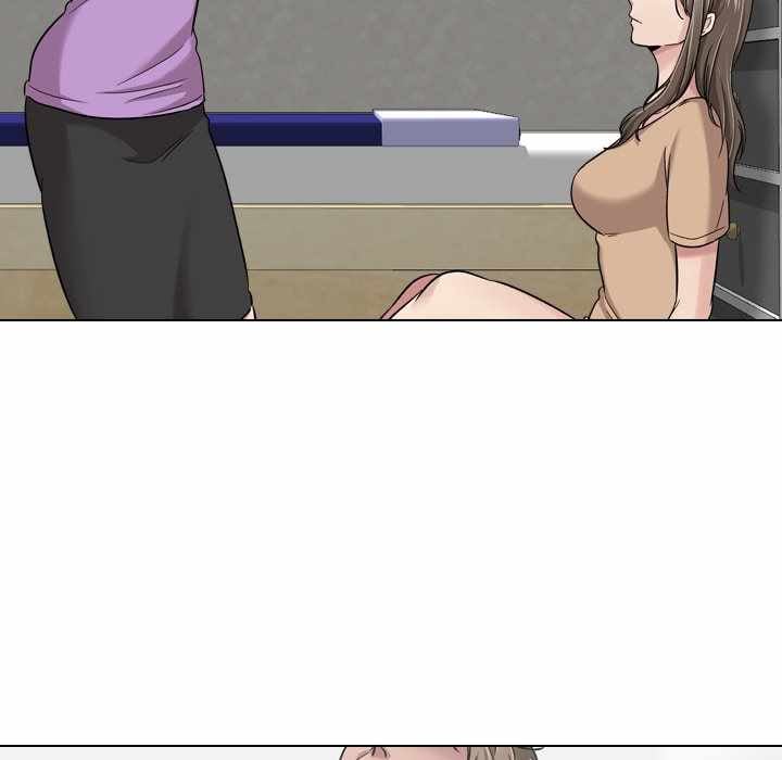 Friends (ATZ) - Chapter 12 117