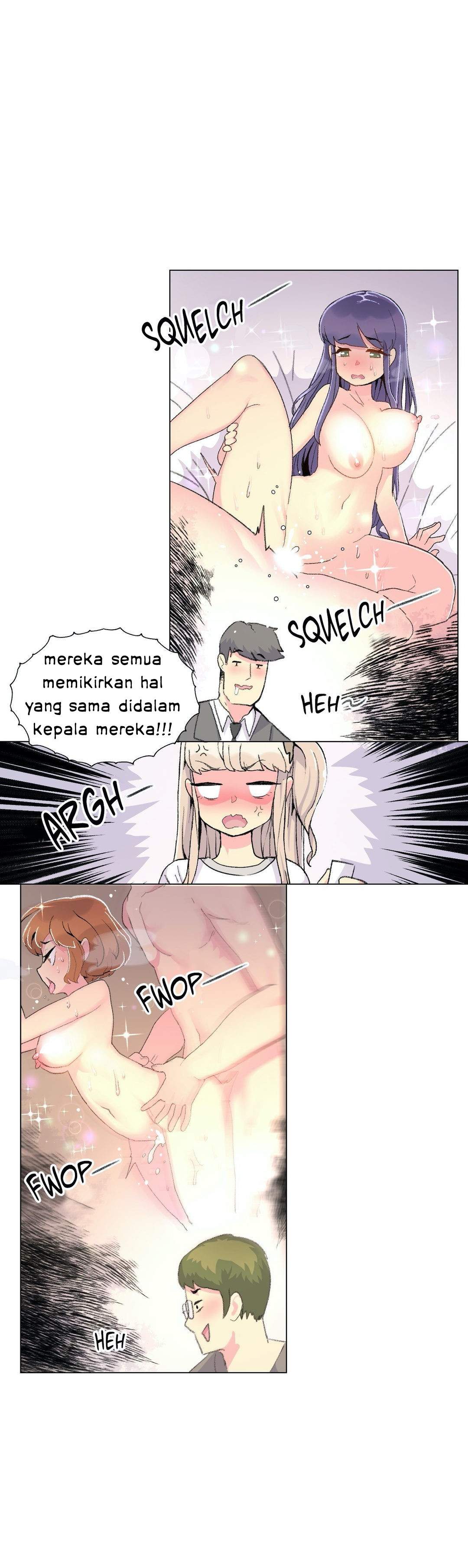 Sneak Peek - Chapter 12 7
