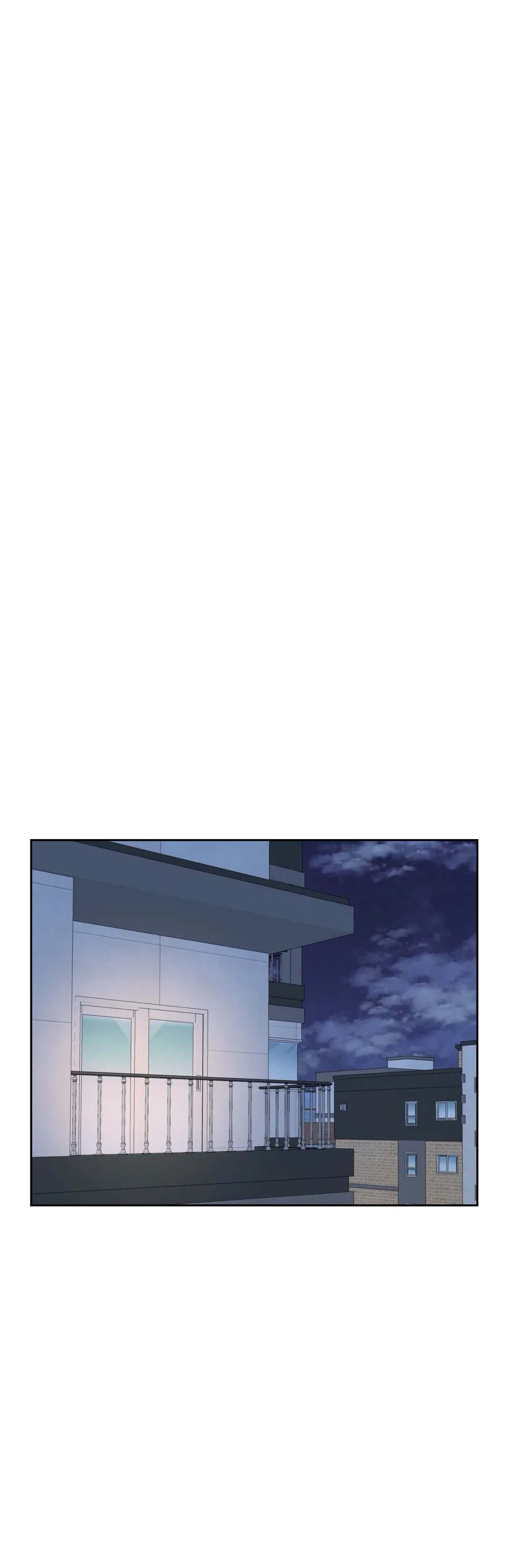 Booty Camp - Chapter 12 17