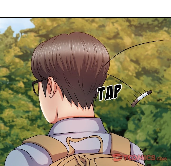 Spirit Possession - Chapter 12 39