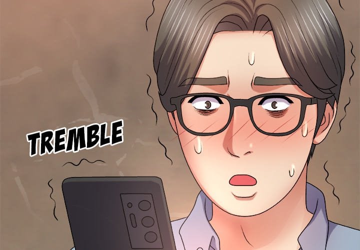 Spirit Possession - Chapter 12 2